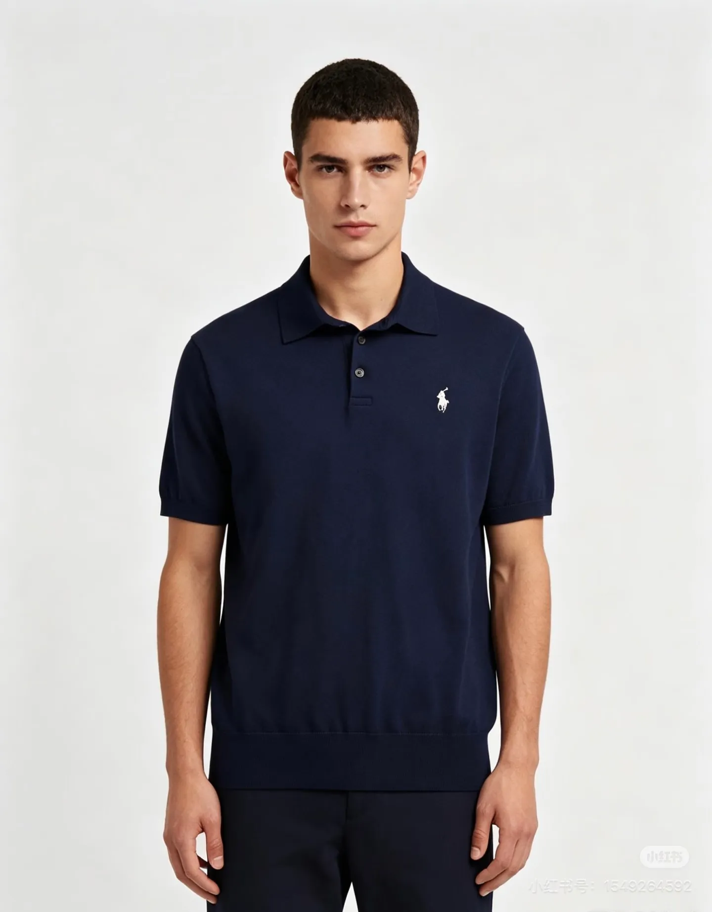 RALPH LAUREN/ RL Polo